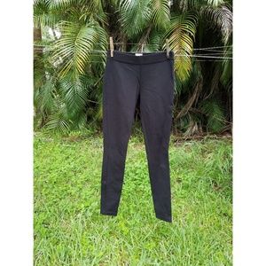 J CREW Gigi Riding Pant Leggings - Size 0